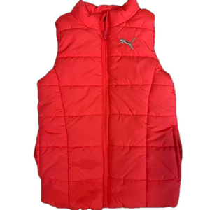 PUMA Vest